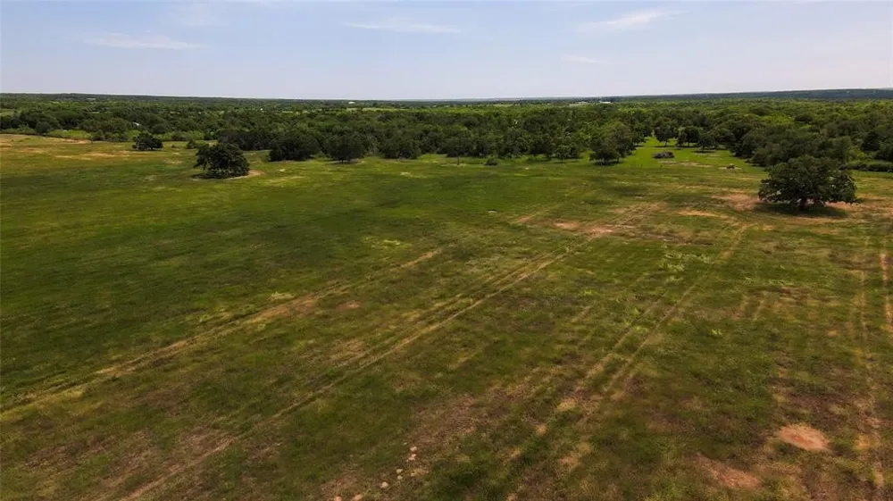 269 Balch Road Elgin, TX 78621