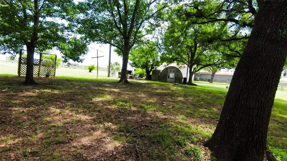 269 Balch Road Elgin, TX 78621