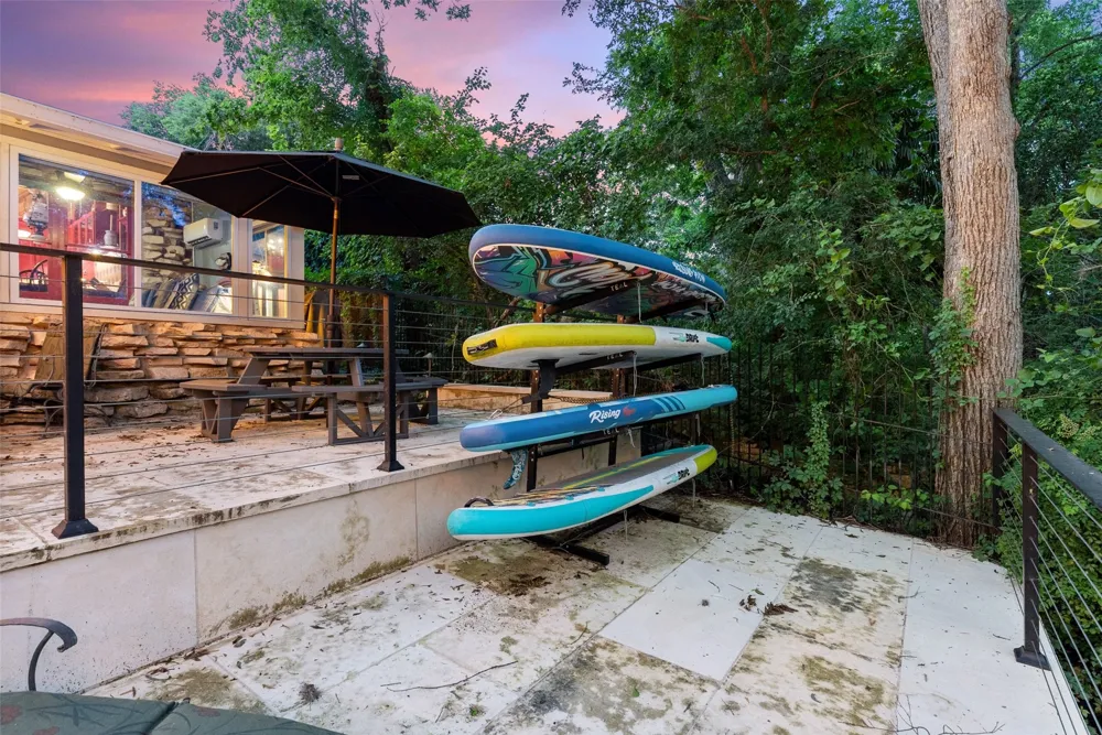 1728 Rocky River Canyon Lake, TX 78133