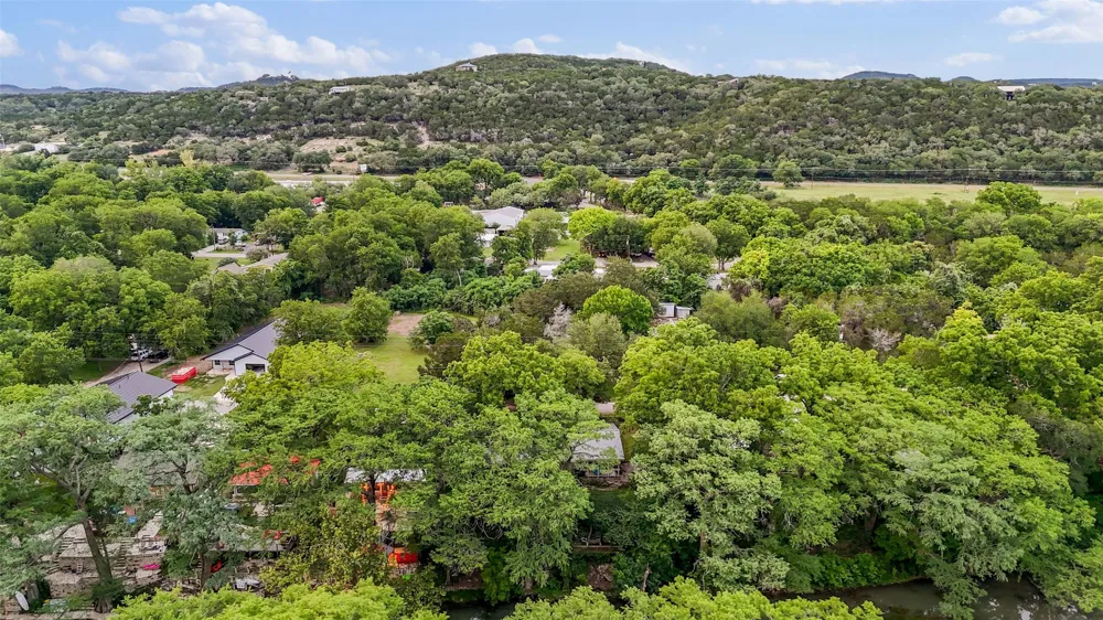 1728 Rocky River Canyon Lake, TX 78133