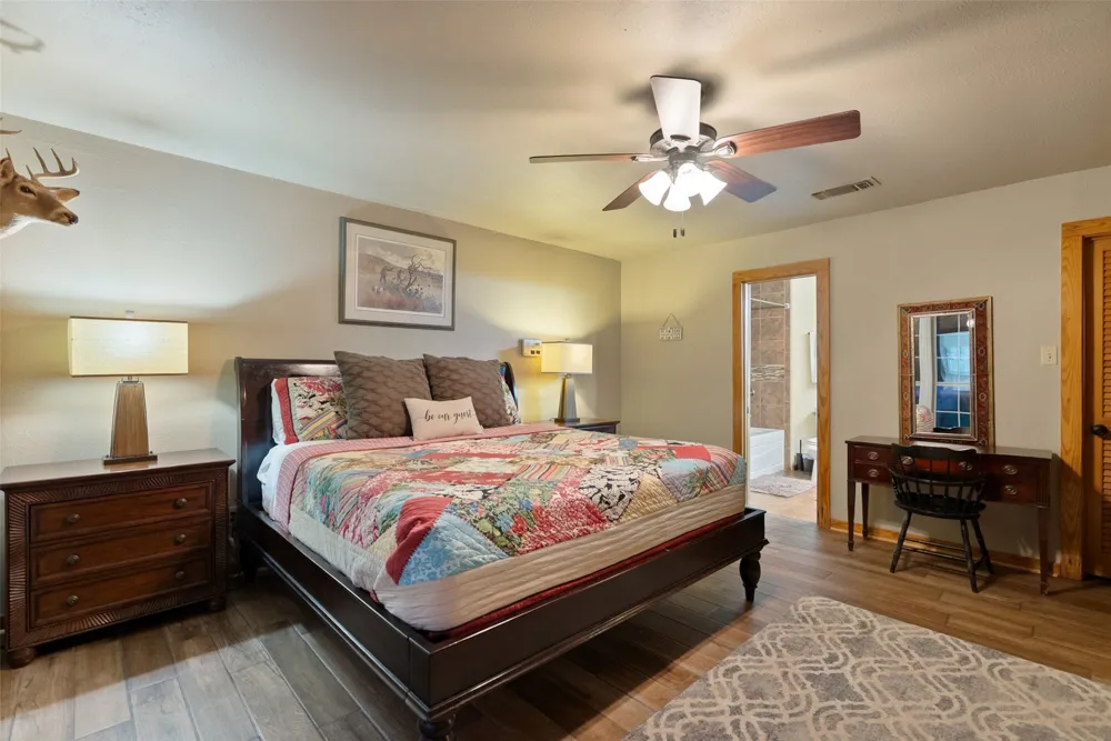 1728 Rocky River Canyon Lake, TX 78133