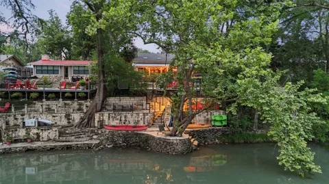 1728 Rocky River