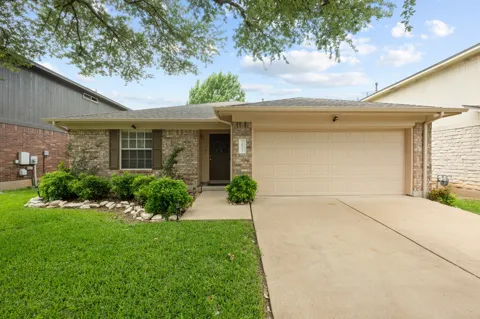 16812 Bailey Jean Drive