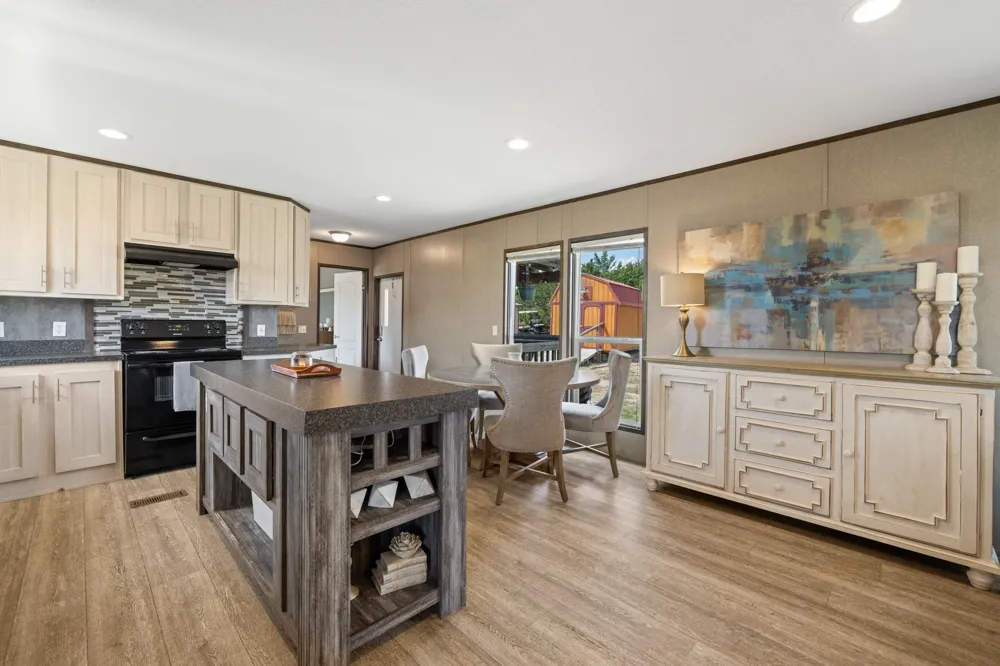 17787 Fm 963 Bertram, TX 78605