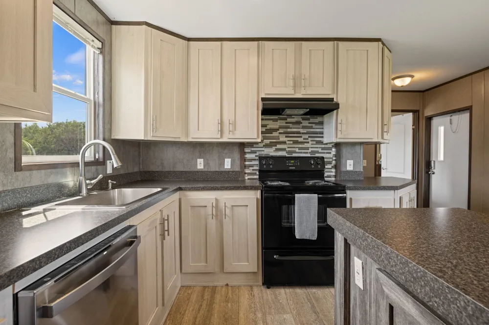 17787 Fm 963 Bertram, TX 78605