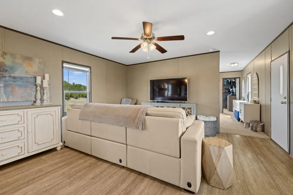 17787 Fm 963 Bertram, TX 78605