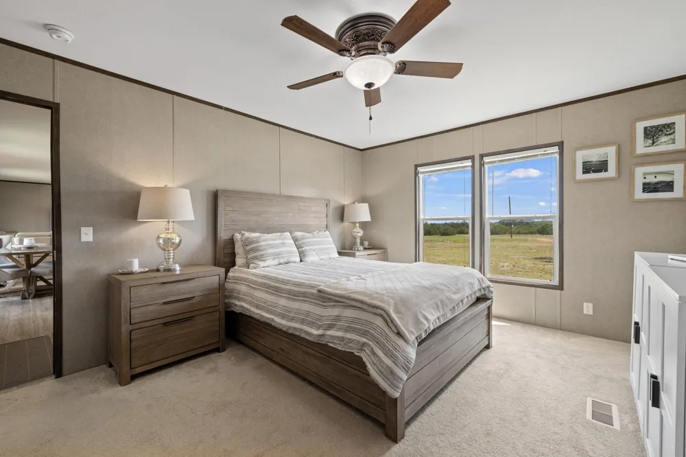 17787 Fm 963 Bertram, TX 78605