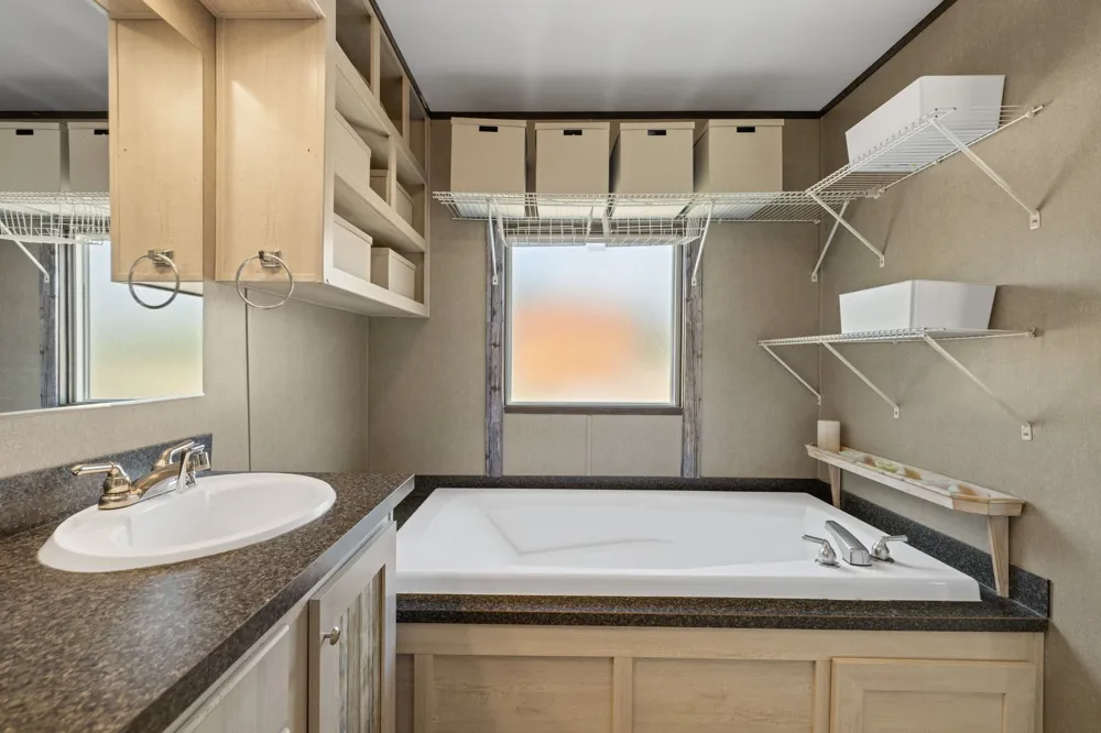 17787 Fm 963 Bertram, TX 78605