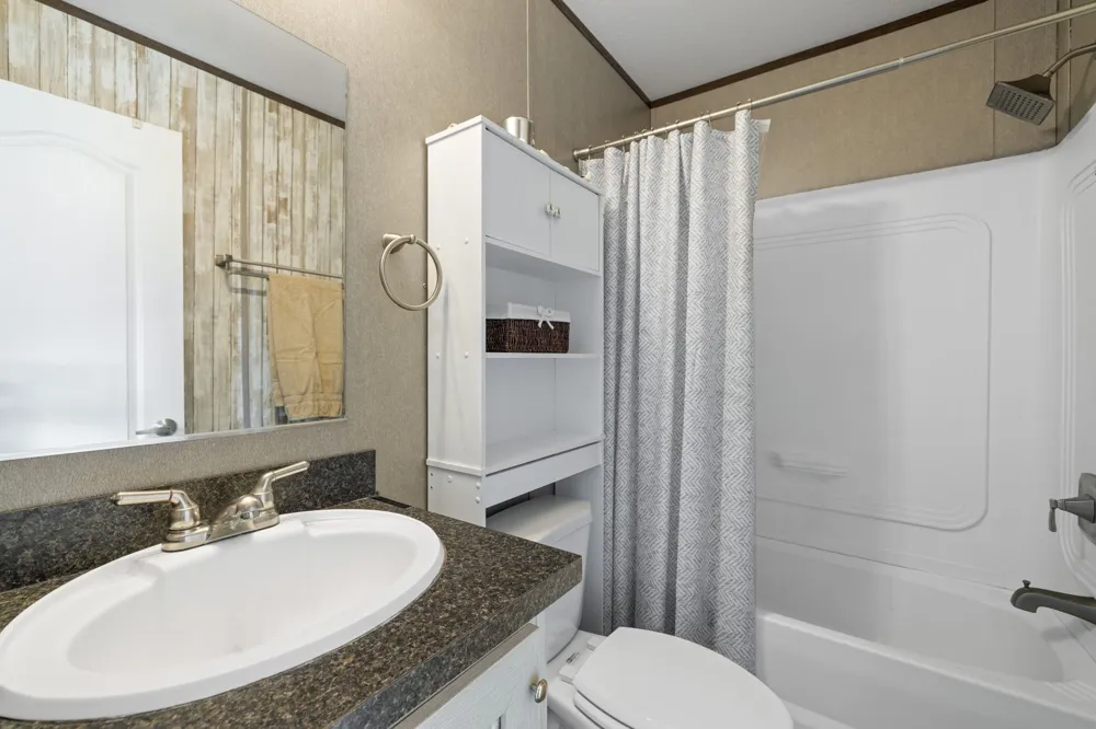 17787 Fm 963 Bertram, TX 78605