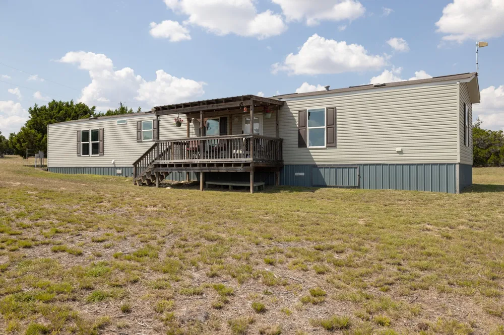 17787 Fm 963 Bertram, TX 78605