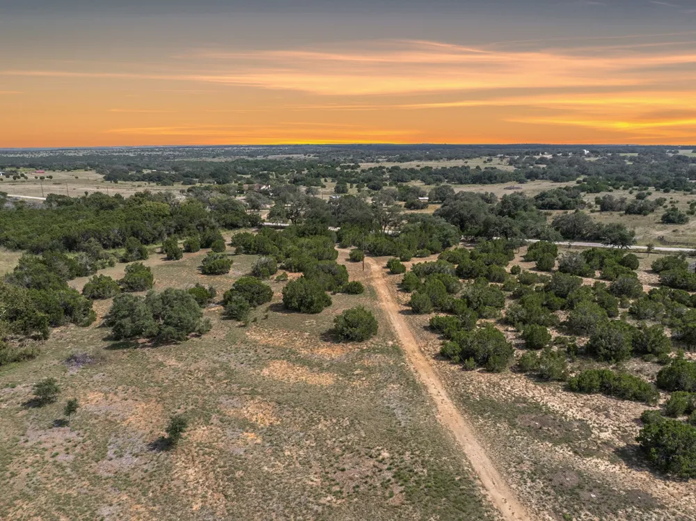 17787 Fm 963 Bertram, TX 78605
