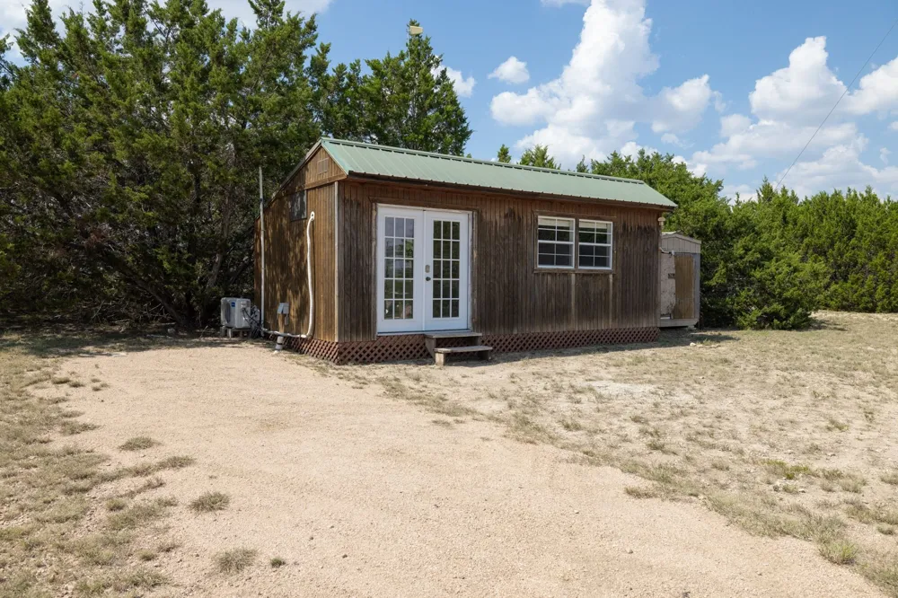 17787 Fm 963 Bertram, TX 78605