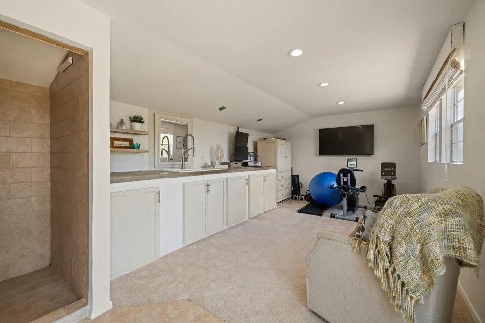 17787 Fm 963 Bertram, TX 78605