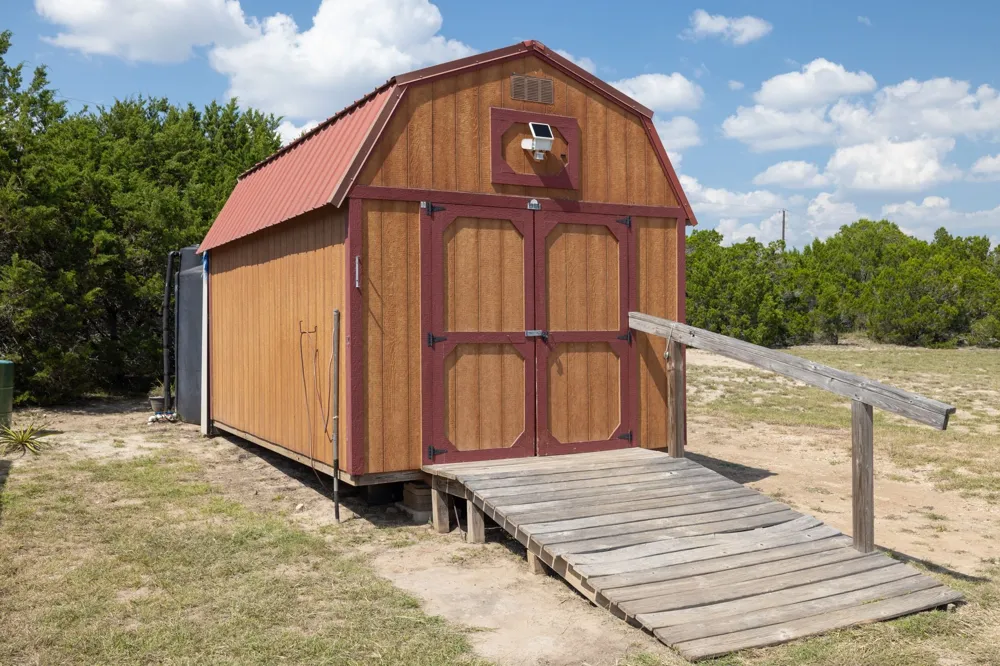 17787 Fm 963 Bertram, TX 78605