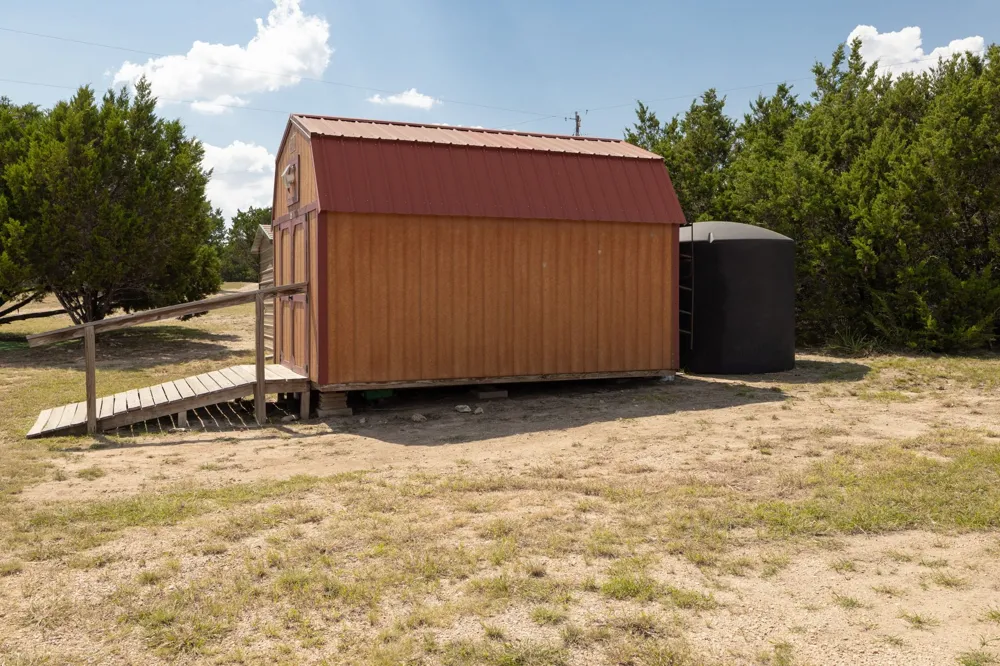 17787 Fm 963 Bertram, TX 78605