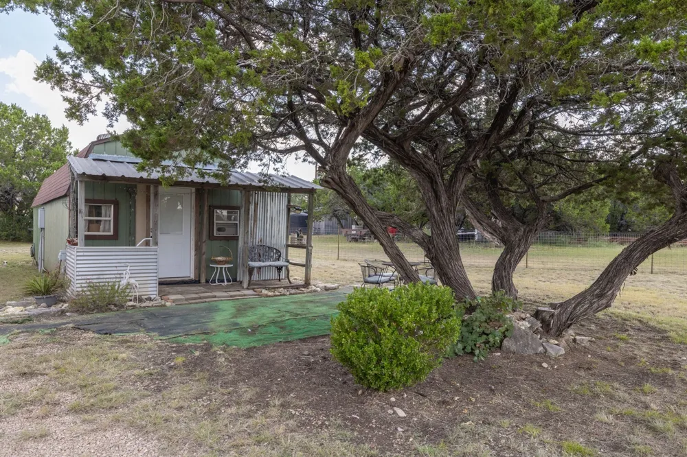 17787 Fm 963 Bertram, TX 78605