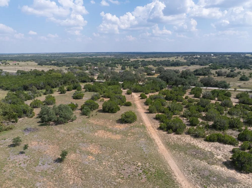 17787 Fm 963 Bertram, TX 78605