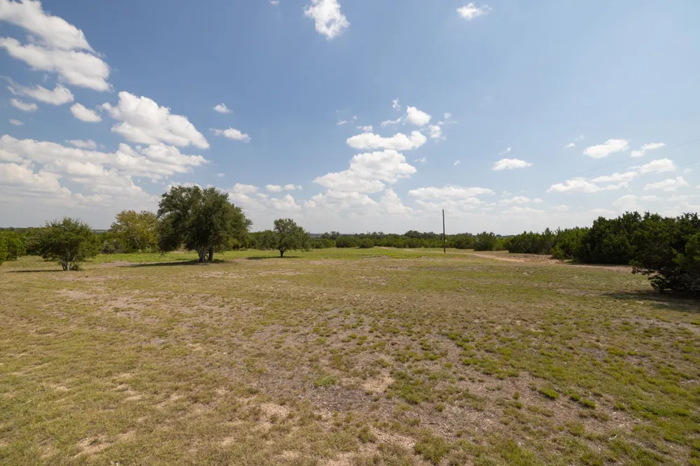 17787 Fm 963 Bertram, TX 78605