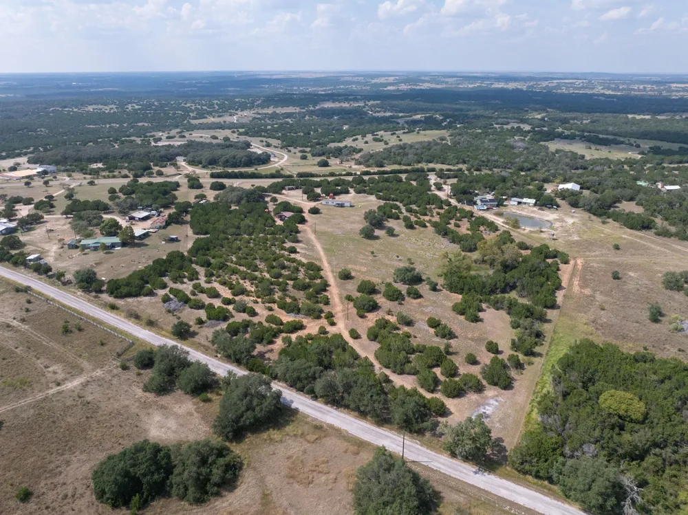 17787 Fm 963 Bertram, TX 78605