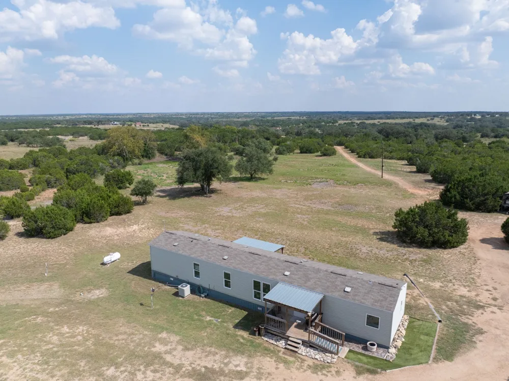 17787 Fm 963 Bertram, TX 78605