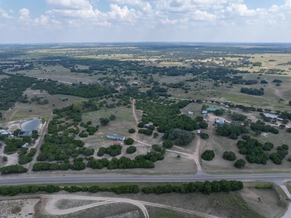 17787 Fm 963 Bertram, TX 78605