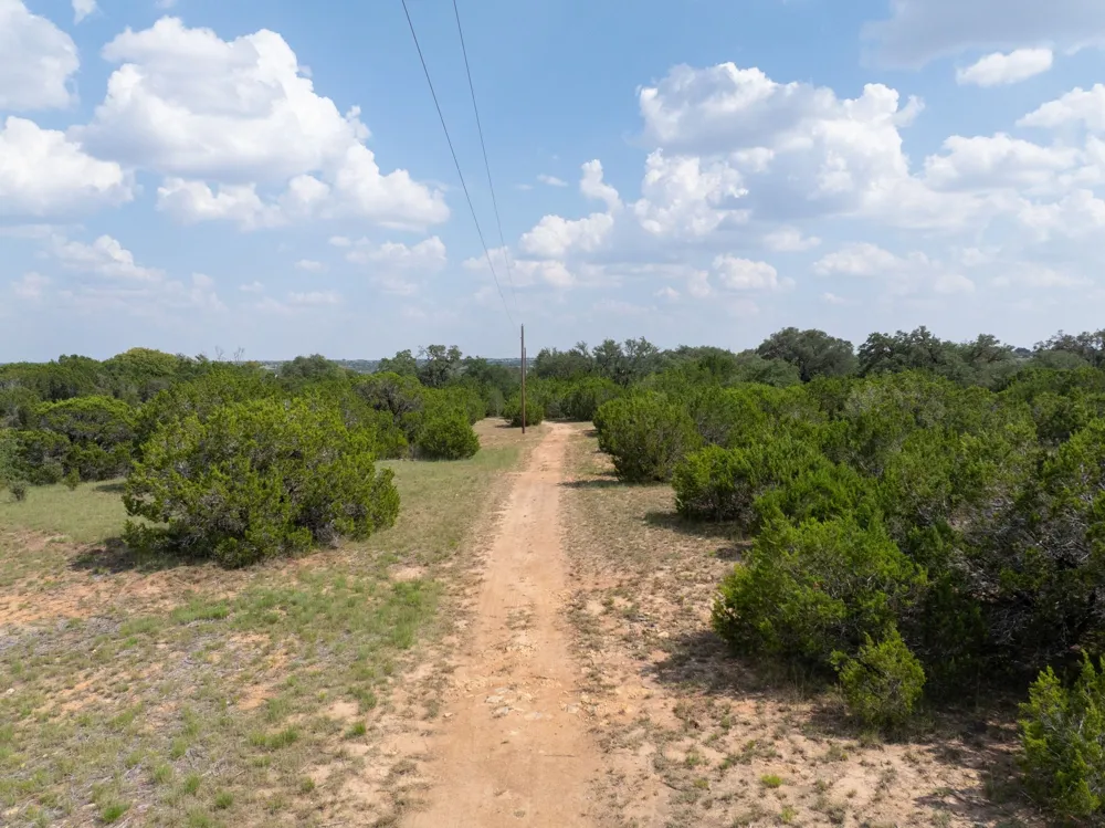 17787 Fm 963 Bertram, TX 78605