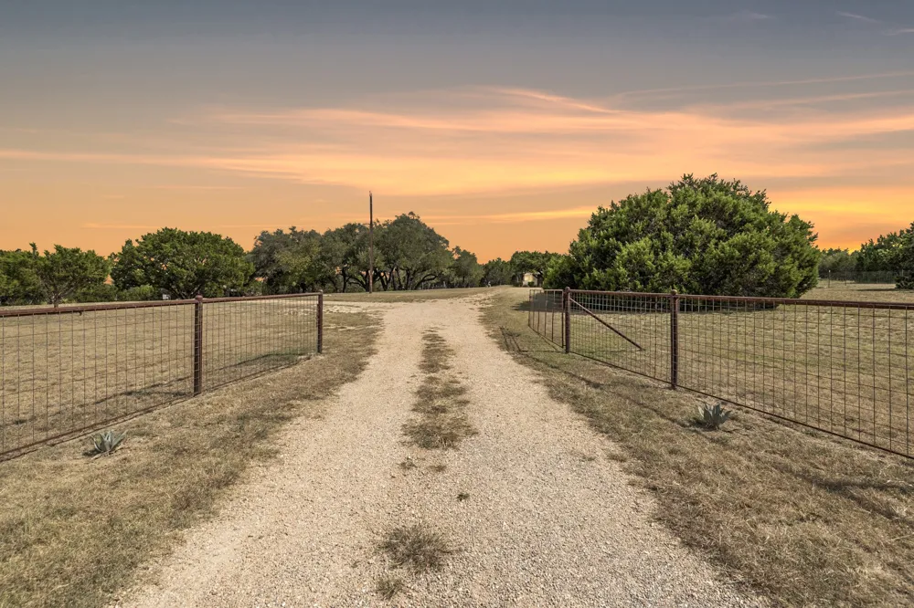 17787 Fm 963 Bertram, TX 78605