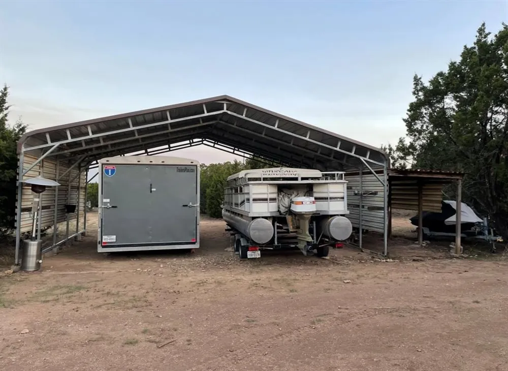 17787 Fm 963 Bertram, TX 78605