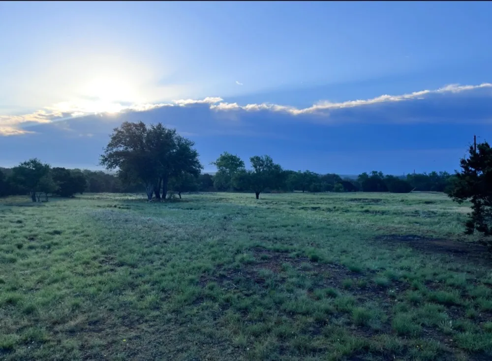 17787 Fm 963 Bertram, TX 78605