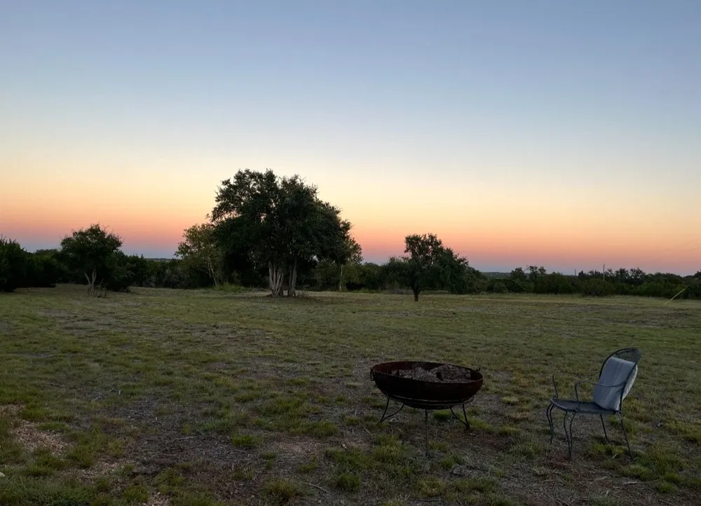 17787 Fm 963 Bertram, TX 78605