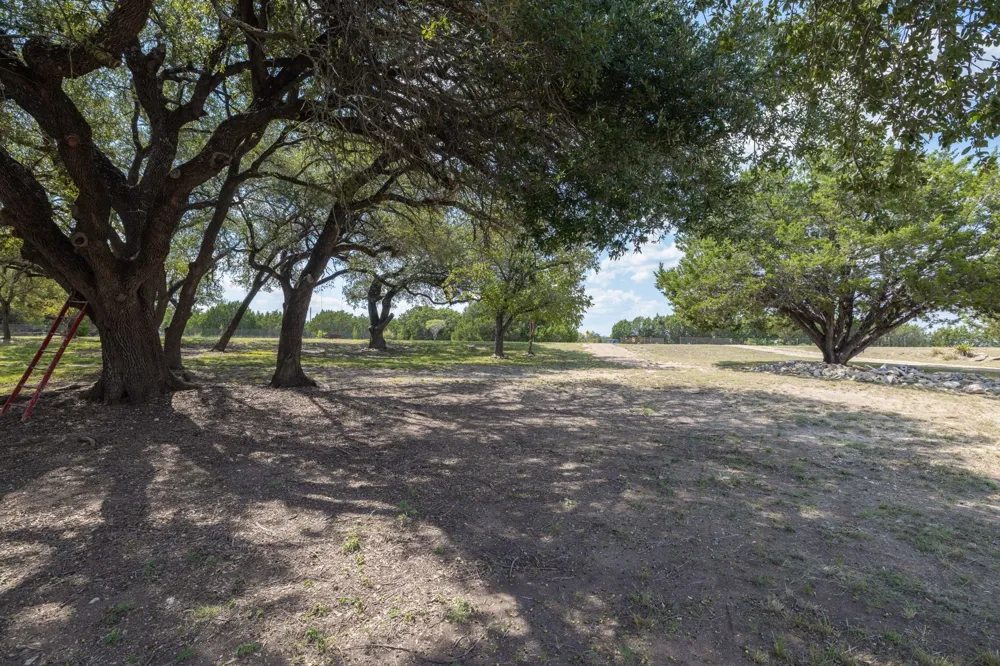 17787 Fm 963 Bertram, TX 78605