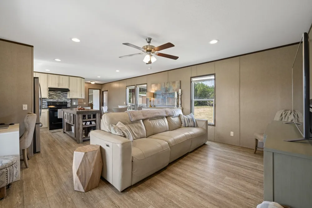 17787 Fm 963 Bertram, TX 78605