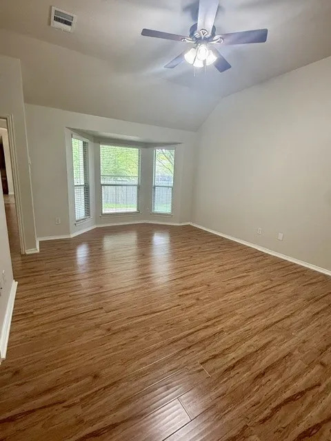 20724 Kearney Hill Road Pflugerville, TX 78660