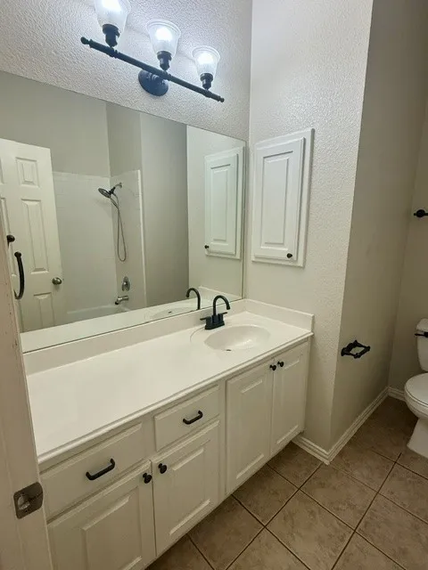 20724 Kearney Hill Road Pflugerville, TX 78660