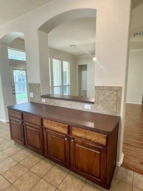 20724 Kearney Hill Road Pflugerville, TX 78660