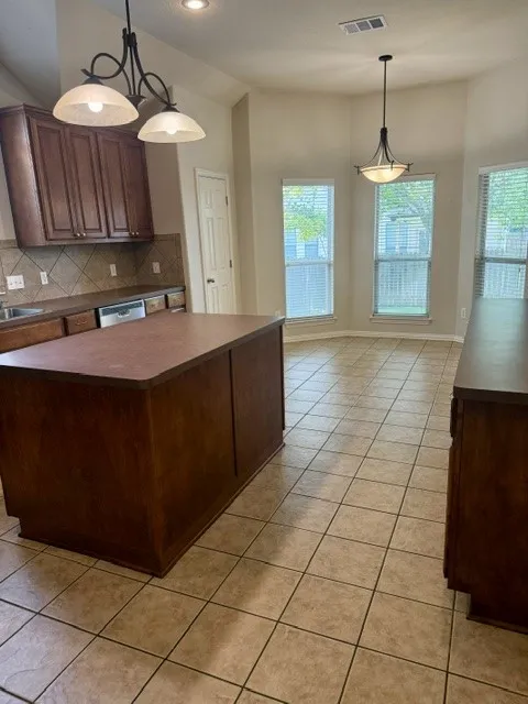 20724 Kearney Hill Road Pflugerville, TX 78660