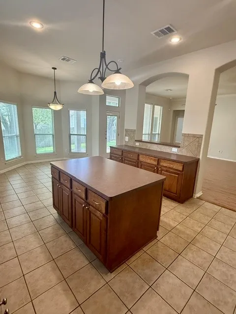 20724 Kearney Hill Road Pflugerville, TX 78660