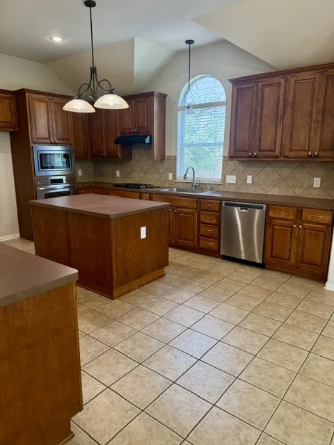 20724 Kearney Hill Road Pflugerville, TX 78660