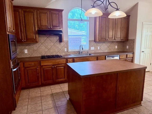 20724 Kearney Hill Road Pflugerville, TX 78660