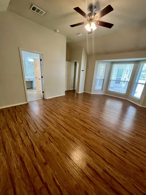 20724 Kearney Hill Road Pflugerville, TX 78660