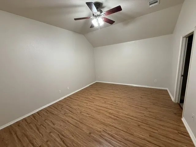 20724 Kearney Hill Road Pflugerville, TX 78660
