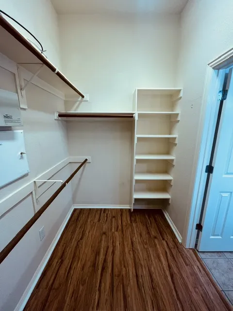 20724 Kearney Hill Road Pflugerville, TX 78660