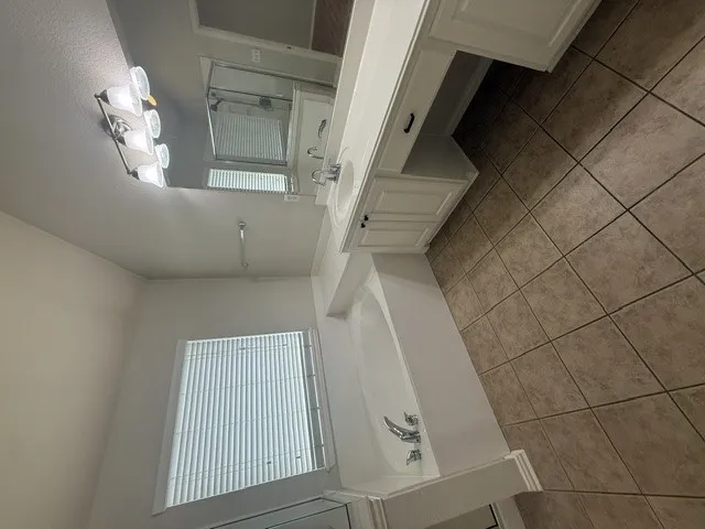 20724 Kearney Hill Road Pflugerville, TX 78660