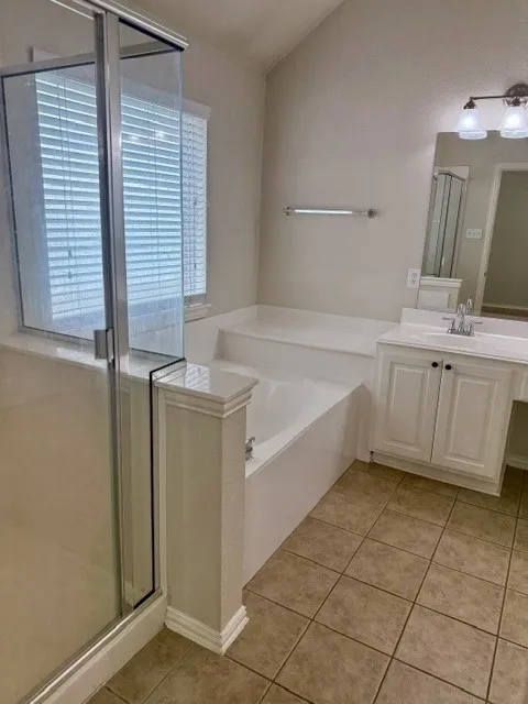 20724 Kearney Hill Road Pflugerville, TX 78660