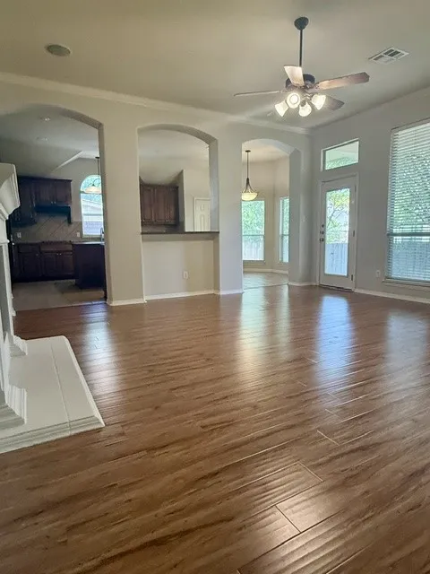 20724 Kearney Hill Road Pflugerville, TX 78660