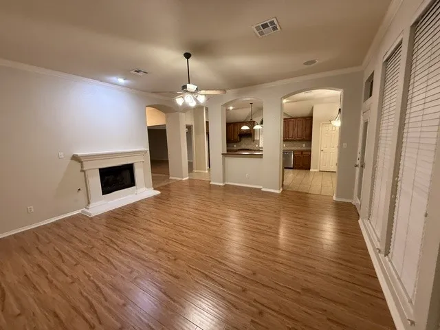 20724 Kearney Hill Road Pflugerville, TX 78660