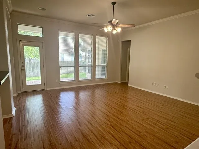 20724 Kearney Hill Road Pflugerville, TX 78660