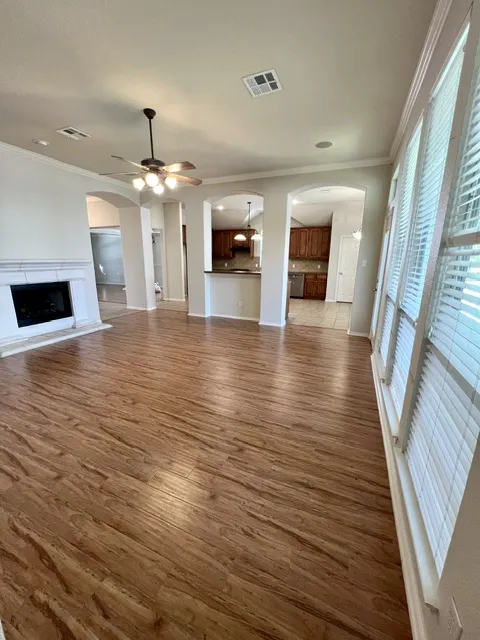 20724 Kearney Hill Road Pflugerville, TX 78660