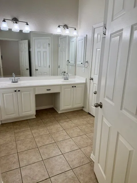 20724 Kearney Hill Road Pflugerville, TX 78660