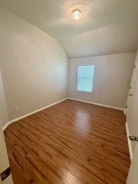 20724 Kearney Hill Road Pflugerville, TX 78660